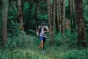 BIB: 
                            <button type="button" onclick="openModal(25236375)" class="btn btn-primary btn-sm float-right btn-popup" data-toggle="modal" data-target=".modal-high-quality">
                        <i class="fas fa-shopping-cart"></i> Add to Cart
                    </button>
                                            <button type="button" onclick="isThisMe(25236375, true)" class="btn btn-success btn-sm float-right btn-popup btn-isme hidden" data-toggle="tooltip" data-placement="bottom" title="นี่คือรูปของคุณใช่ไหม คลิกที่นี่เพื่อเอาเข้าอัลบั้ม">
                        <i class="fas fa-plus"></i> Add to album
                    </button>
                    <button type="button" onclick="isThisMe(25236375, false)" class="btn btn-warning btn-sm float-right btn-popup btn-isnotme hidden">
                        <i class="fas fa-ban"></i> Remove from album
                    </button>